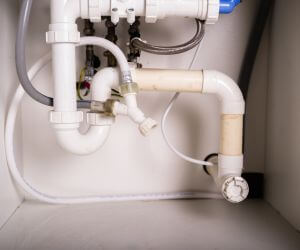 About Water Heater Repair LLC East Ryegate, VT